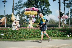 BIB: 
                            <button type="button" onclick="openModal(27619917)" class="btn btn-primary btn-sm float-right btn-popup" data-toggle="modal" data-target=".modal-high-quality">
                        <i class="fas fa-shopping-cart"></i> Add to Cart
                    </button>
                                            <button type="button" onclick="isThisMe(27619917, true)" class="btn btn-success btn-sm float-right btn-popup btn-isme hidden" data-toggle="tooltip" data-placement="bottom" title="นี่คือรูปของคุณใช่ไหม คลิกที่นี่เพื่อเอาเข้าอัลบั้ม">
                        <i class="fas fa-plus"></i> Add to album
                    </button>
                    <button type="button" onclick="isThisMe(27619917, false)" class="btn btn-warning btn-sm float-right btn-popup btn-isnotme hidden">
                        <i class="fas fa-ban"></i> Remove from album
                    </button>